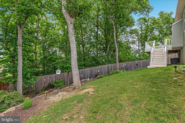 60 SERVO DR, Inwood, WV 25428