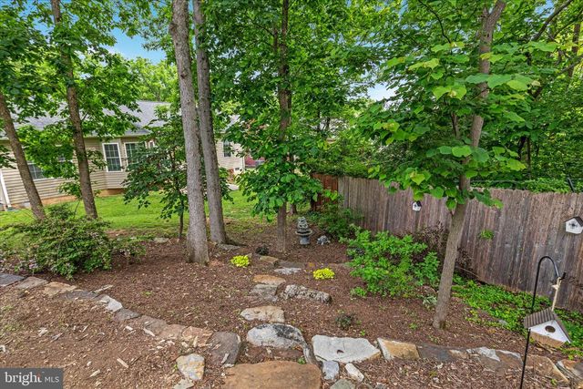 60 SERVO DR, Inwood, WV 25428