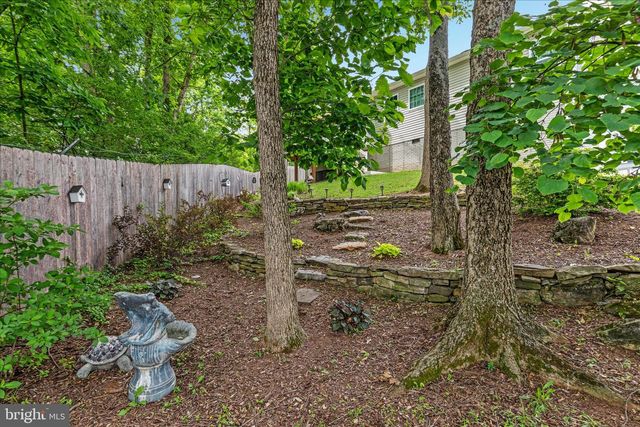 60 SERVO DR, Inwood, WV 25428