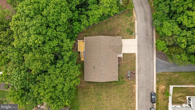 60 SERVO DR, Inwood, WV 25428