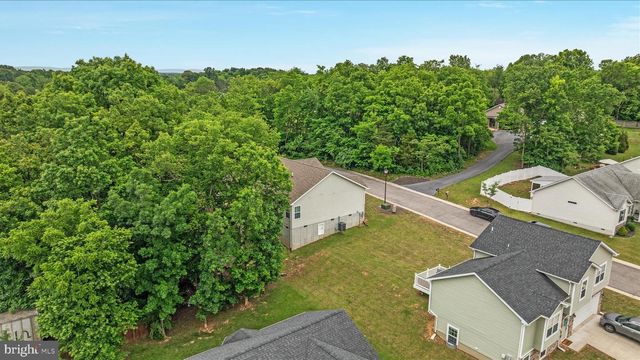 60 SERVO DR, Inwood, WV 25428