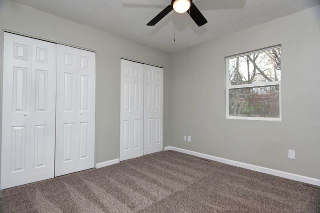 304 Rice Street, Nixa, MO 65714