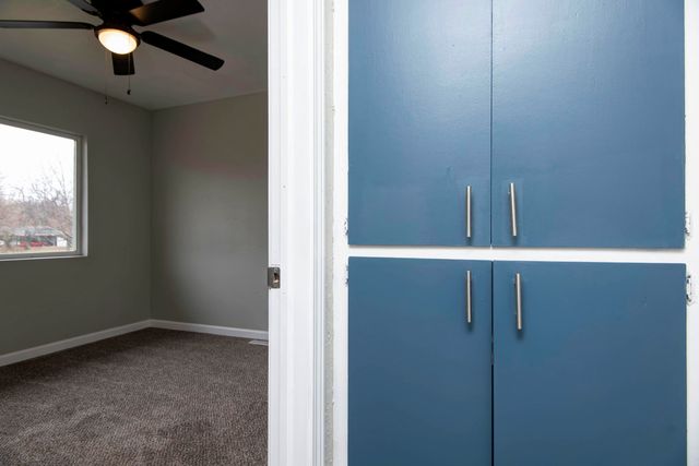 304 Rice Street, Nixa, MO 65714