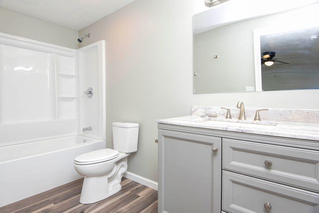 304 Rice Street, Nixa, MO 65714