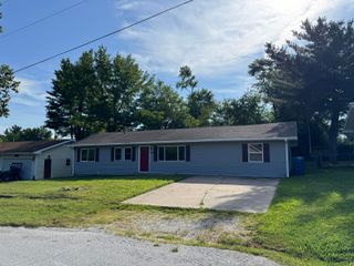 304 Rice Street, Nixa, MO 65714