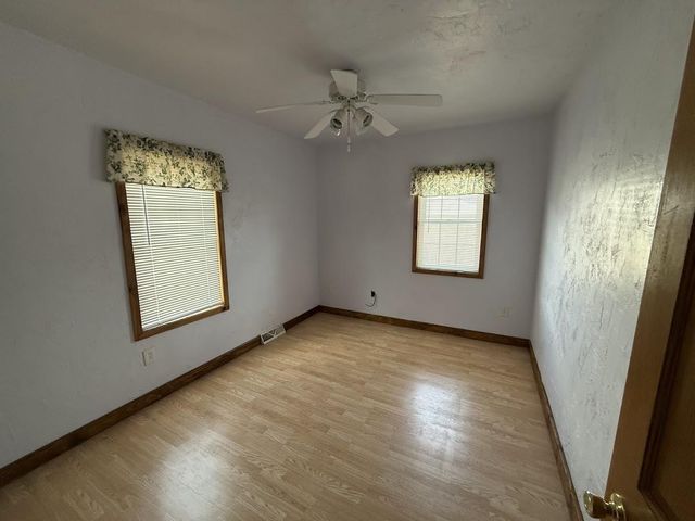 632 7TH STREET, Menasha, WI 54952