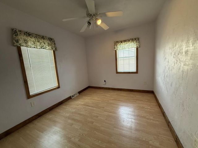632 7TH STREET, Menasha, WI 54952