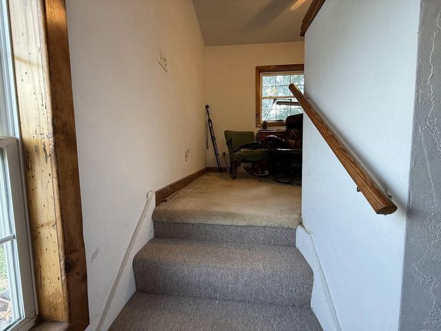 632 7TH STREET, Menasha, WI 54952