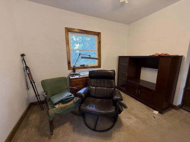 632 7TH STREET, Menasha, WI 54952