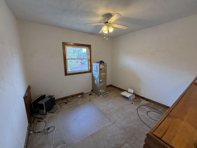 632 7TH STREET, Menasha, WI 54952