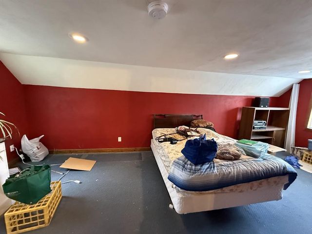 632 7TH STREET, Menasha, WI 54952