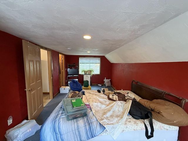 632 7TH STREET, Menasha, WI 54952