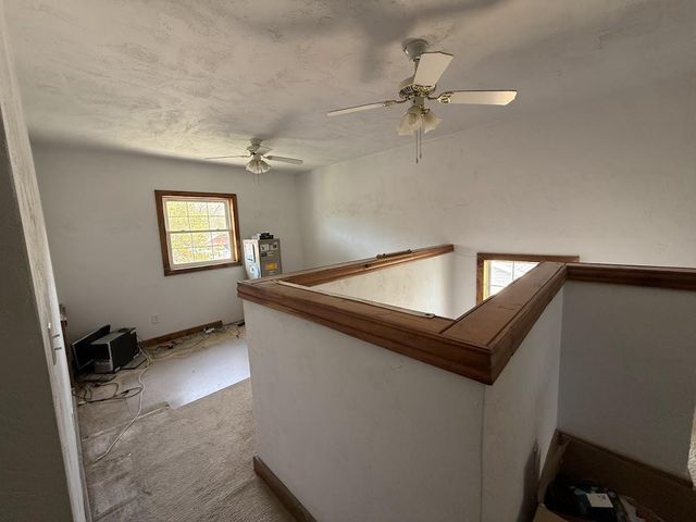 632 7TH STREET, Menasha, WI 54952