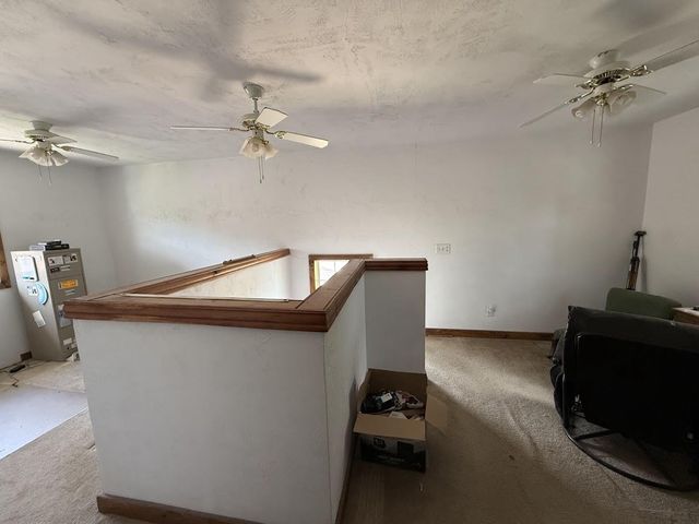 632 7TH STREET, Menasha, WI 54952