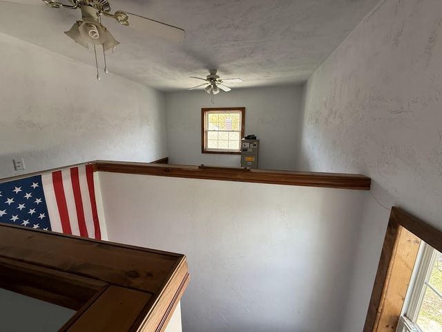 632 7TH STREET, Menasha, WI 54952