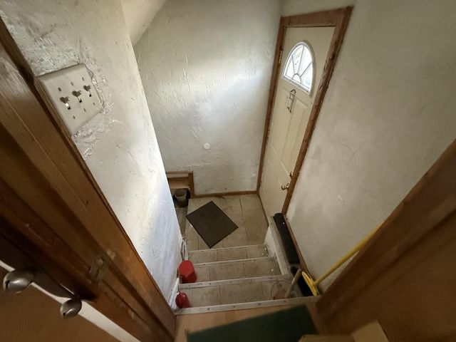 632 7TH STREET, Menasha, WI 54952