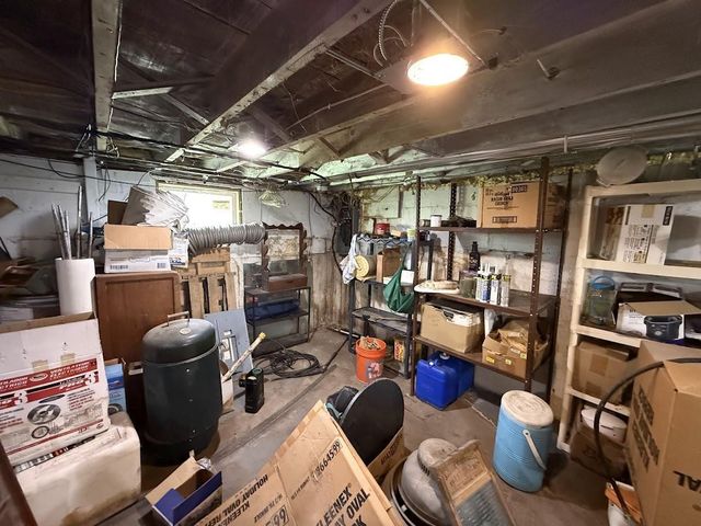 632 7TH STREET, Menasha, WI 54952