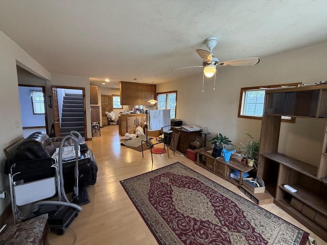 632 7TH STREET, Menasha, WI 54952