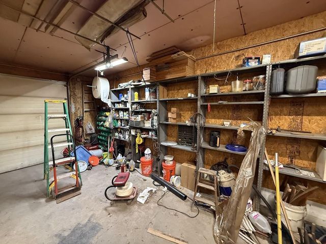 632 7TH STREET, Menasha, WI 54952