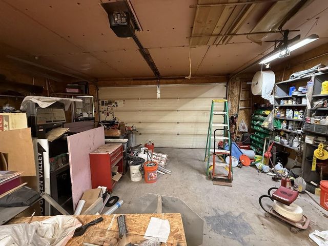 632 7TH STREET, Menasha, WI 54952