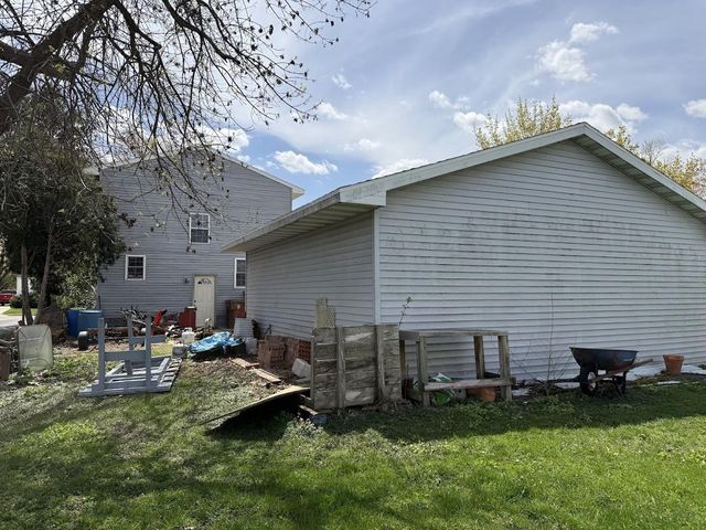 632 7TH STREET, Menasha, WI 54952