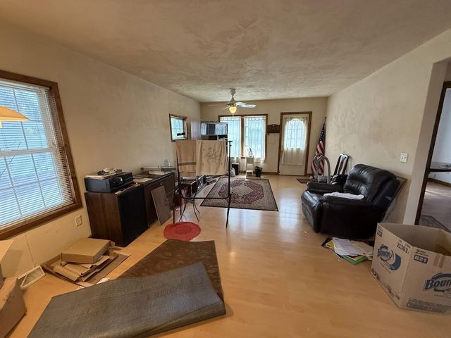 632 7TH STREET, Menasha, WI 54952