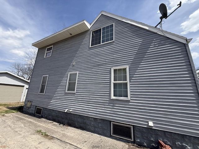 632 7TH STREET, Menasha, WI 54952