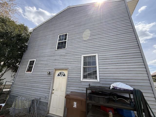 632 7TH STREET, Menasha, WI 54952