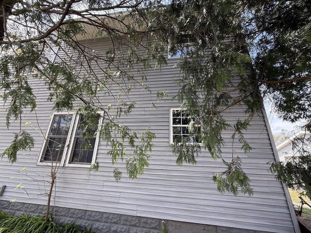 632 7TH STREET, Menasha, WI 54952