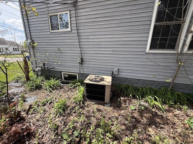 632 7TH STREET, Menasha, WI 54952