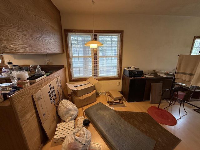 632 7TH STREET, Menasha, WI 54952
