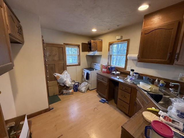 632 7TH STREET, Menasha, WI 54952