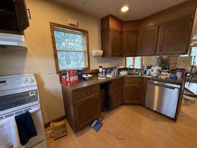 632 7TH STREET, Menasha, WI 54952