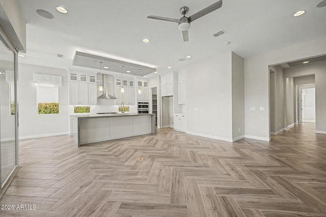 2847 E LOS GATOS Drive, Phoenix, AZ 85050