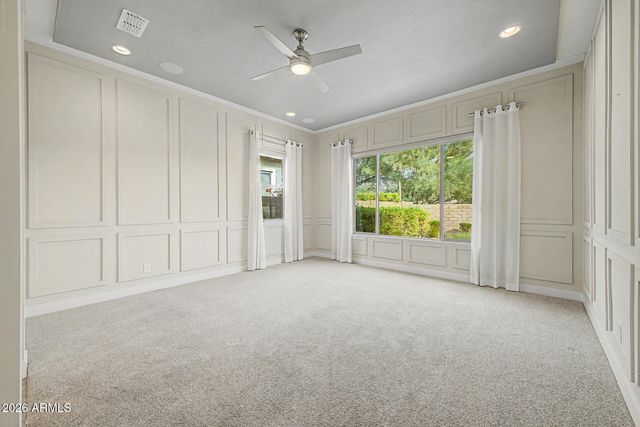 2847 E LOS GATOS Drive, Phoenix, AZ 85050