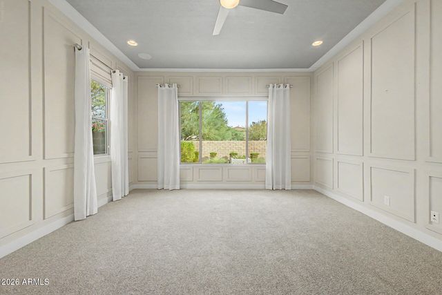 2847 E LOS GATOS Drive, Phoenix, AZ 85050