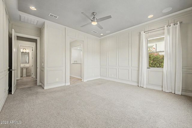 2847 E LOS GATOS Drive, Phoenix, AZ 85050