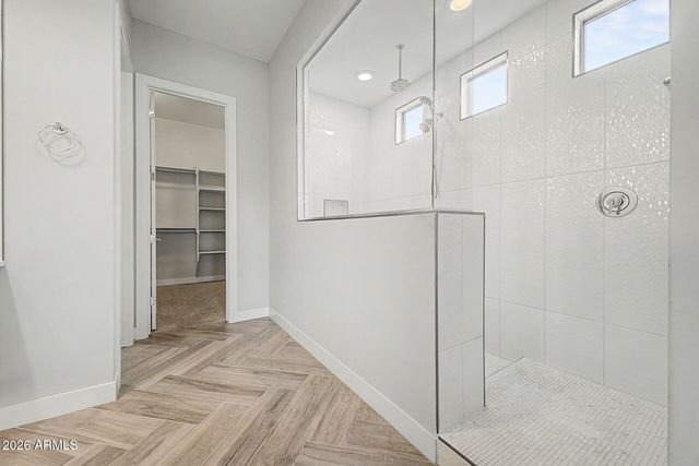 2847 E LOS GATOS Drive, Phoenix, AZ 85050