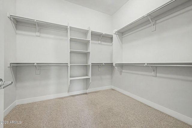 2847 E LOS GATOS Drive, Phoenix, AZ 85050