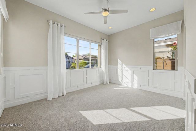 2847 E LOS GATOS Drive, Phoenix, AZ 85050