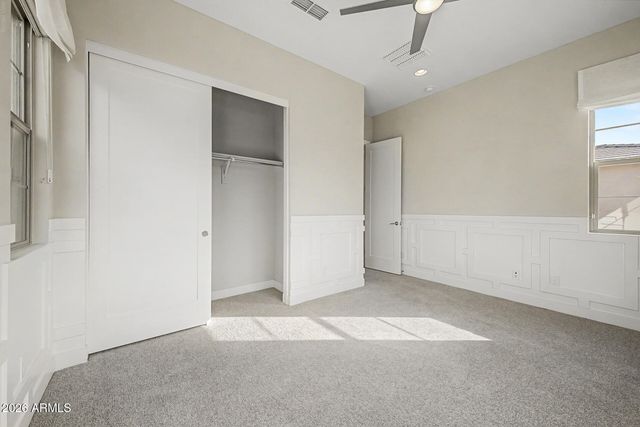 2847 E LOS GATOS Drive, Phoenix, AZ 85050