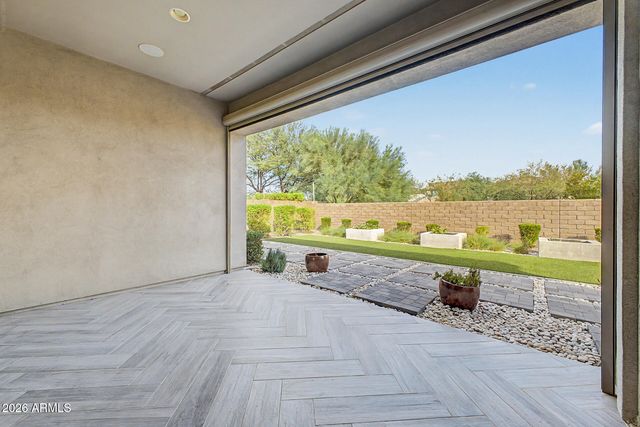 2847 E LOS GATOS Drive, Phoenix, AZ 85050