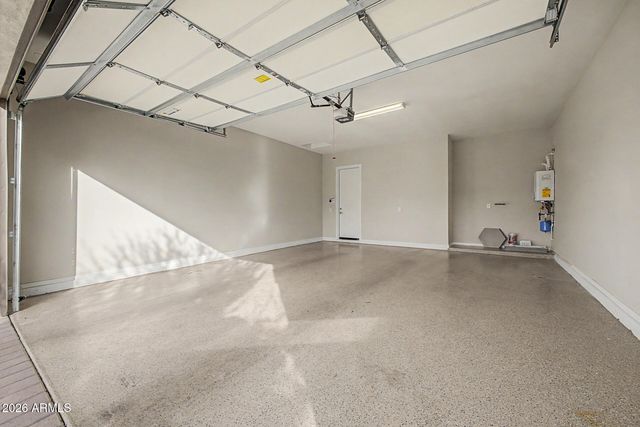 2847 E LOS GATOS Drive, Phoenix, AZ 85050