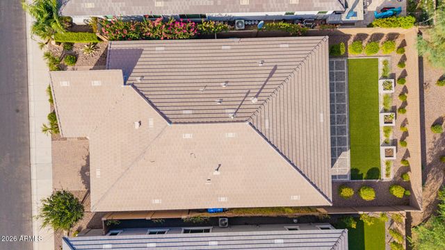 2847 E LOS GATOS Drive, Phoenix, AZ 85050