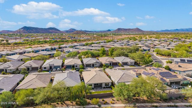 2847 E LOS GATOS Drive, Phoenix, AZ 85050