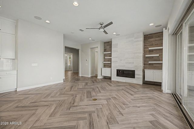 2847 E LOS GATOS Drive, Phoenix, AZ 85050