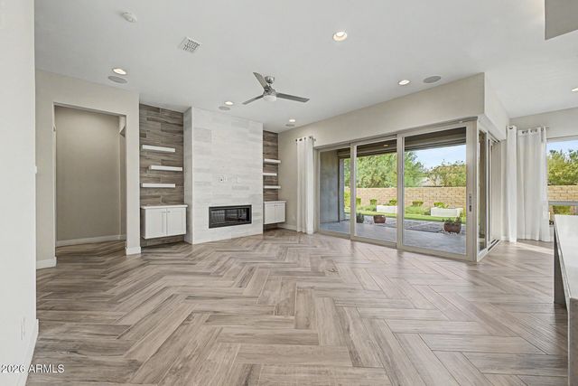 2847 E LOS GATOS Drive, Phoenix, AZ 85050