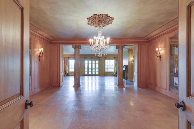 585 S Greer St Apt 900, Memphis, TN 38111