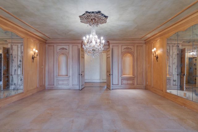 585 S Greer St Apt 900, Memphis, TN 38111