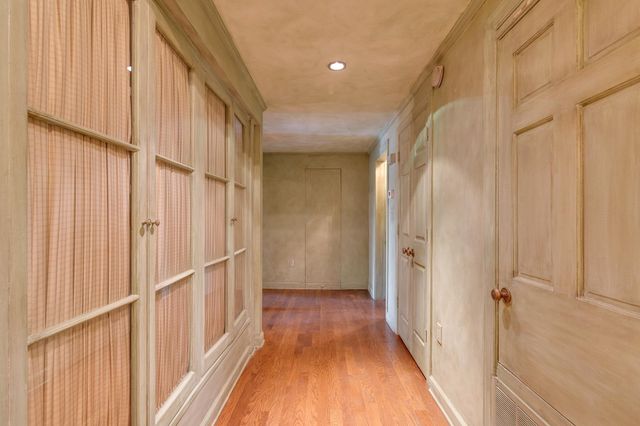 585 S Greer St Apt 900, Memphis, TN 38111